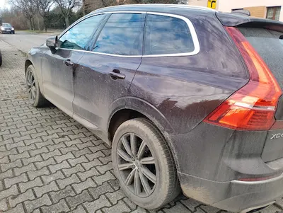 Auto Kosmetyka,auto myjnia,mycie pranie tapicerek,auto detailing